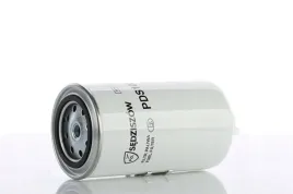 filtr-paliwa-pzl-sedziszow-pds-10-2-zam-mann-wk950-6