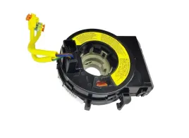 tasma-kierownicy-zwijak-airbag-hyundai-santa-fe