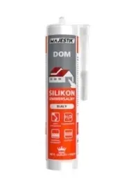 majestik-silikon-uniwersalny-bialy-280ml-budowlany-elastyczny-odporny