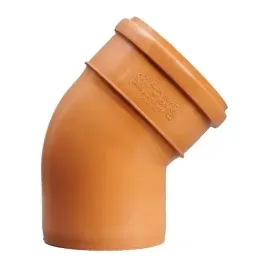 kolano-kanalizacyjne-pcv-kolanko-pp-110-45