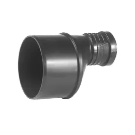 wavin-sitech-o110-redukcja-kanalizacyjna-niskoszumowa-pcv-pp-ht-110-50