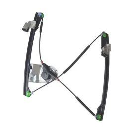 wrc-original-parts-6500122-podnosnik-szyby