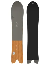 deska-snowboardowa-salomon-hps-wolle-fish-162
