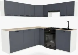meble-kuchenne-monako-antracyt