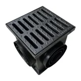 studzienka-podworzowa-250x250-odwodnienie-ruszt-zeliwny-b125