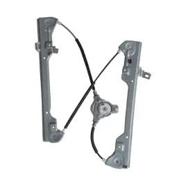 podnosnik-szyby-lewy-przod-nissan-primera-2002-