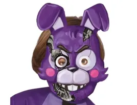 maska-zly-krolik-z-gry-fioletowy-dodatek-przebranie-halloween