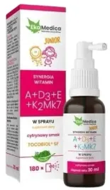 ekamedica-witaminy-junior-a-d3-e-k2mk7-spray-30ml-kosci-odpornosc