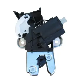 zamek-klapy-bagaznika-a4-a5-a6-a8-passat-exeo-cc