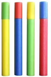 pompka-wodna-intex-48-cm-idealna-do-letnich-zabaw-dla-dzieci-i-doroslych
