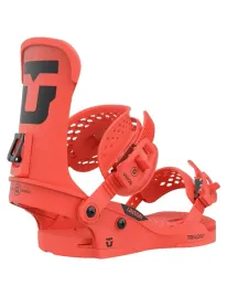 wiazania-snowboardowe-union-trilogy-s