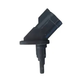 wrc-original-parts-5445742