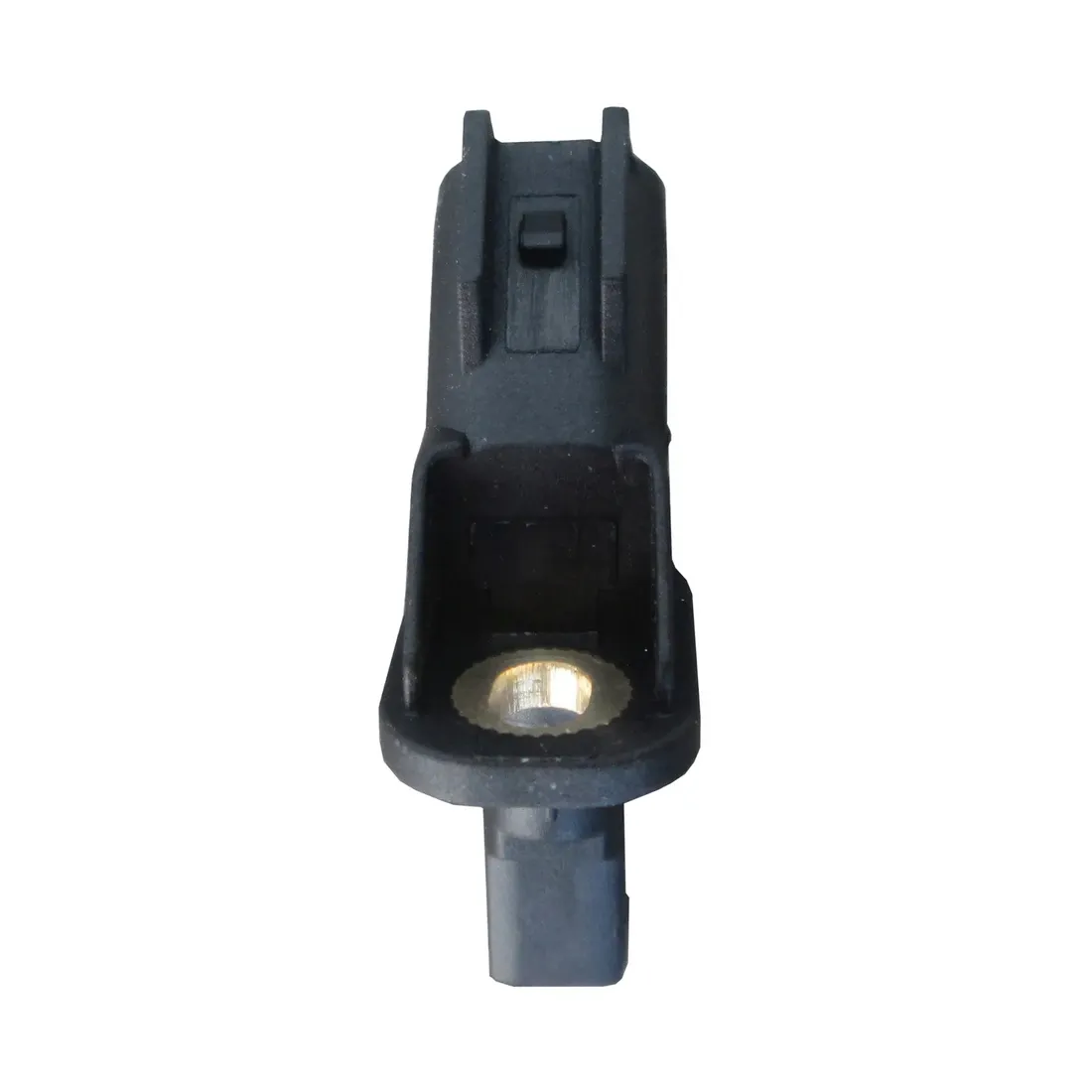 wrc-original-parts-5445742-stan-nowy