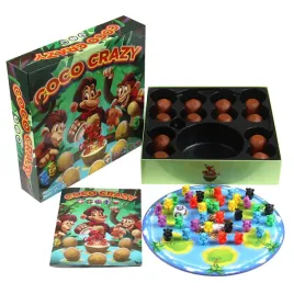 coco-crazy-edycja-polska-to-gra-trenujaca-pamiec-i-zmysl