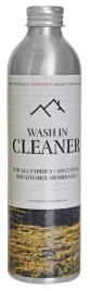 b-pinewood-plyn-czyszczacy-impregnujacy-do-prania-wash-in-cleaner-225ml
