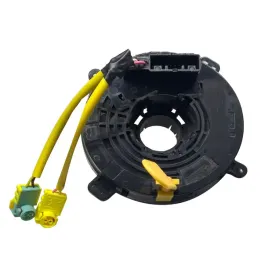 tasma-kierownicy-zwijak-airbag-opel-ampera