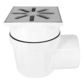 kratka-kanalizacyjna-sciekowa-regulowana-dn110-15x15-boczna-metal