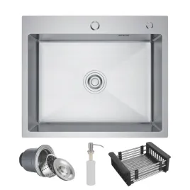 zlewozmywak-podwieszany-ivette-stalowy-inox-60x50-zestaw-dozownik-brenor