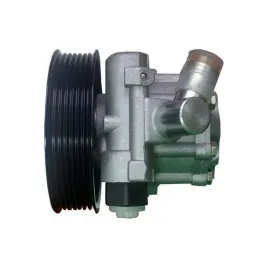 pompa-wspomagania-mercedes-glk-m-w164-e-w211-w221