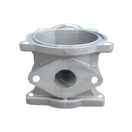 zawor-egr-vw-phaeton-touareg-5-0tdi