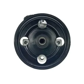 pompa-wspomagania-chevrolet-cruze-orlando-2-0-d