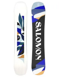 deska-snowboardowa-salomon-rumble-fish-148