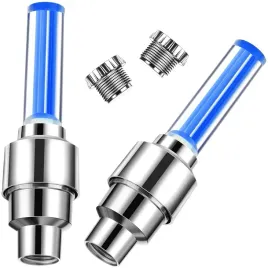 wentylki-wentle-swiecace-led-nakladki-zaworki-na-rower-2szt-niebieskie