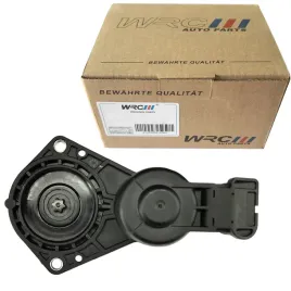 silnik-zacisku-tyl-citroen-berlingo-18-c4-picasso-13-opel-combo18-