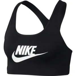 stanik-sportowy-nike-bra-swoosh-futura-899370-010-r-s