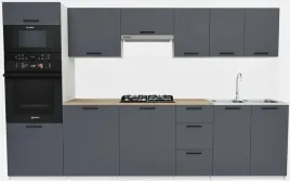 zestaw-mebli-kuchennych-santorini-antracyt