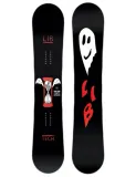 deska-snowboardowa-lib-tech-two-times-149