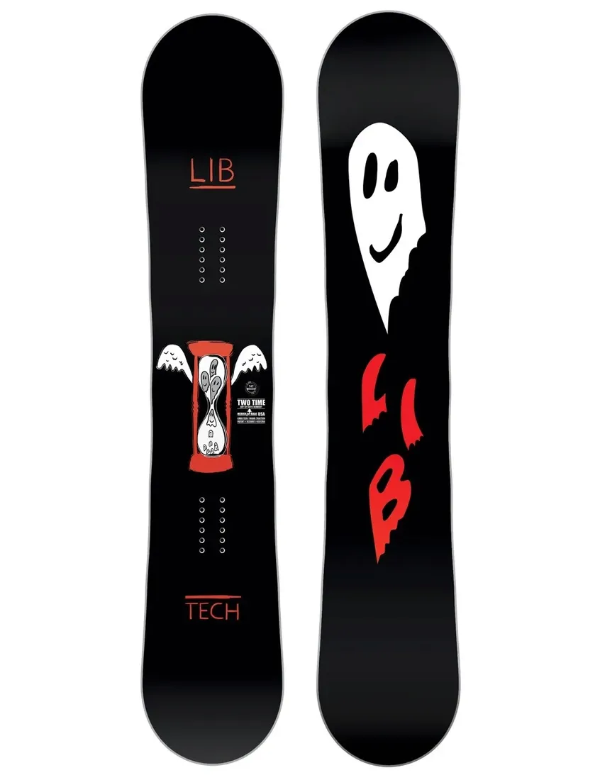 deska-snowboardowa-lib-tech-two-times-149