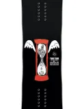 deska-snowboardowa-lib-tech-two-times-149