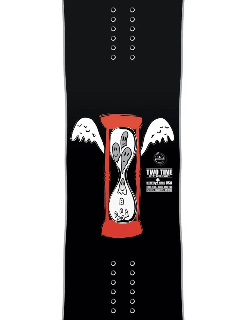 deska-snowboardowa-lib-tech-two-times-149