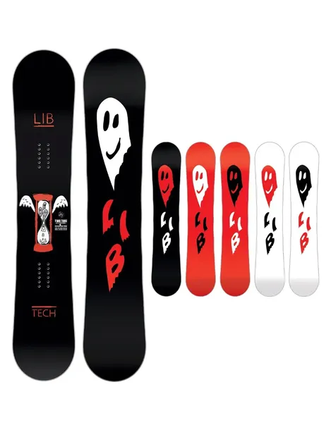 deska-snowboardowa-lib-tech-two-times-149