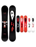 deska-snowboardowa-lib-tech-two-times-149