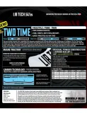 deska-snowboardowa-lib-tech-two-times-149