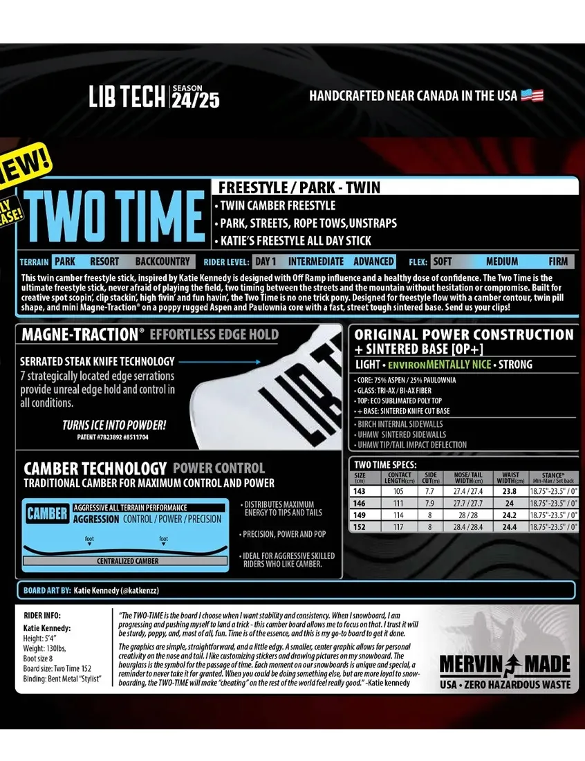 deska-snowboardowa-lib-tech-two-times-149
