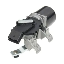 silnik-wycieraczek-przod-nissan-qashqai-2006-2014