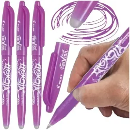 dlugopis-wymazywalny-pioro-pilot-frixion-ball-0-7mm-fioletowy-3-sztuki