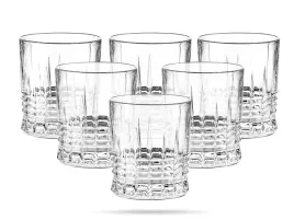 6-x-szklanka-do-whisky-prestige-perfecto-300-ml-krysztal-bohemia