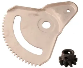 zebatki-ukladu-kierowniczego-al-ko-stihl-viking-51400930-458130-oryginaly