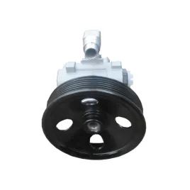 pompa-wspomagania-mercedes-c-klasa-w203-240-320