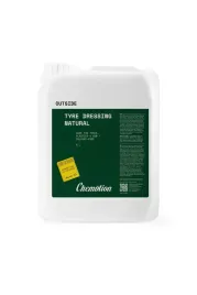 chemotion-new-tyre-dressing-natural-5l-dressing-do-opon-i-tworzyw-zewnetr