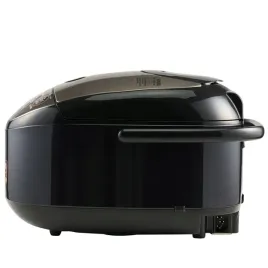 rice-cooker-zojirushi-ryzowar-micom-nl-gaq18-czarny-1-8l-820w