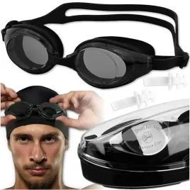 okulary-plywackie-do-plywania-gogle-na-basen-anti-fog-latwe-zapiecie
