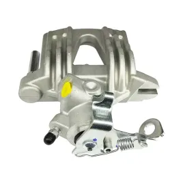 zacisk-tyl-prawy-opel-astra-g-1998-2009-zafira-a-1999-2005