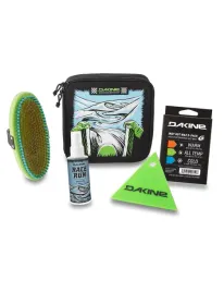 zestaw-serwisowy-dakine-banked-slalom-set