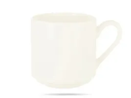 filizanka-sztaplowana-bez-spodka-230-ml-kremowa-porcelana-forte-verlo