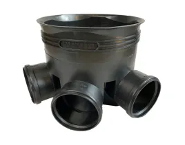 kineta-podstawa-do-studni-zbiorcza-400-200-wavin